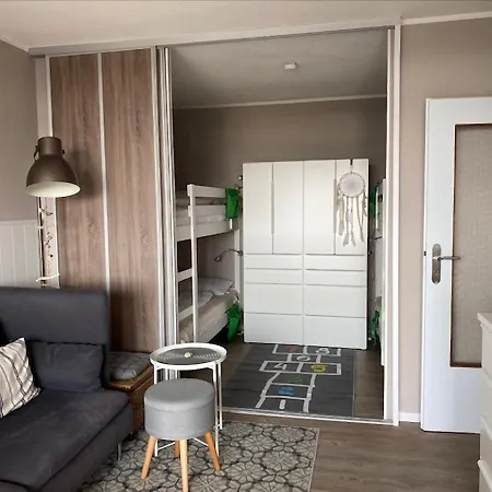 H07-011 * Heiligenhafen