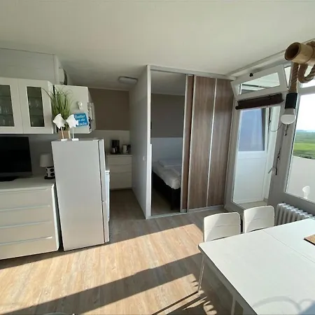 Daire H07-011 Heiligenhafen