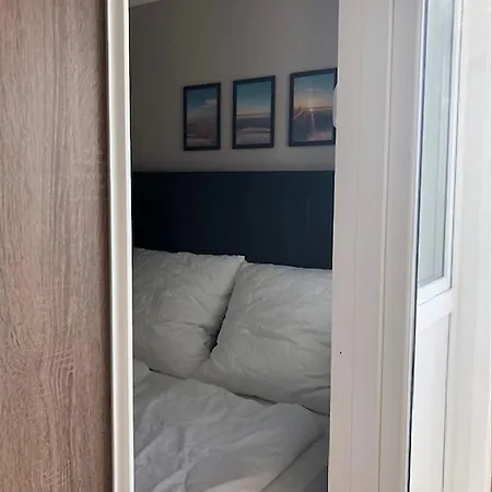 H07-011 * Heiligenhafen