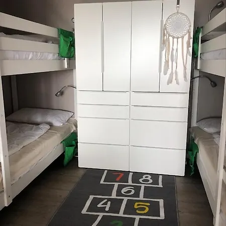 H07-011 Heiligenhafen