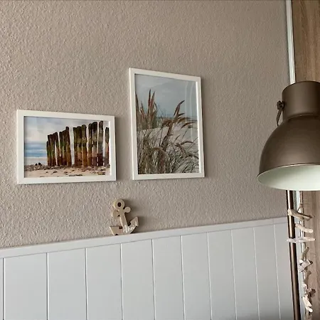 H07-011 Heiligenhafen