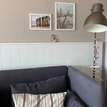 H07-011 * Heiligenhafen