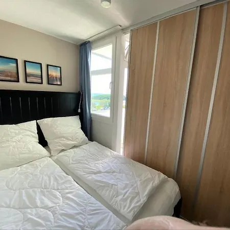 H07-011 Daire Heiligenhafen