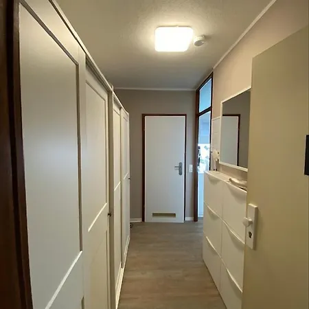 H07-011 * Heiligenhafen